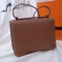 Hermes Bag 011